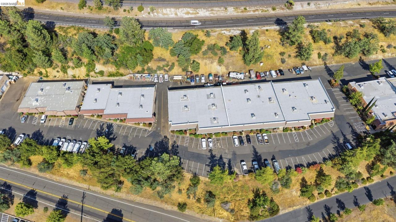 21109 Longeway Rd, Sonora, Californie 95370, États-Unis
