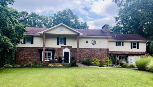 18610 M 86, Three Rivers, Michigan 49093, USA