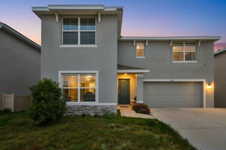 5244 Fiddle Fig Ave, Wimauma, Flórida 33598, Estados Unidos