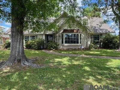 12617 WARWICK Avenue, Baton Rouge, Louisiana 70815, USA