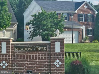 725 Lower Field Circle, Westminster, Maryland 21158, USA