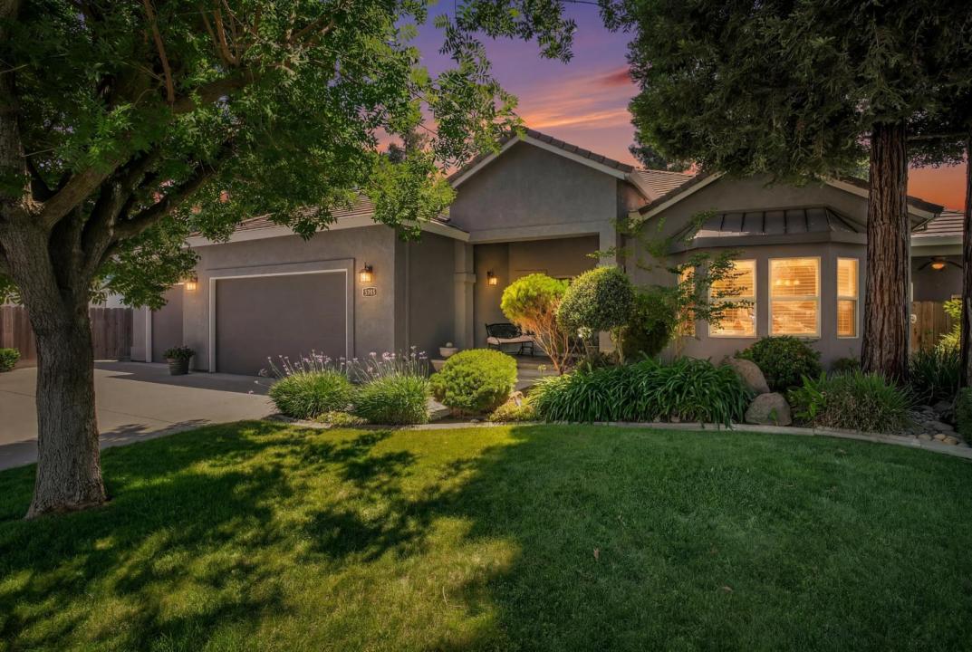 3403 Freitas Court, Turlock, Kalifornia 95382, USA