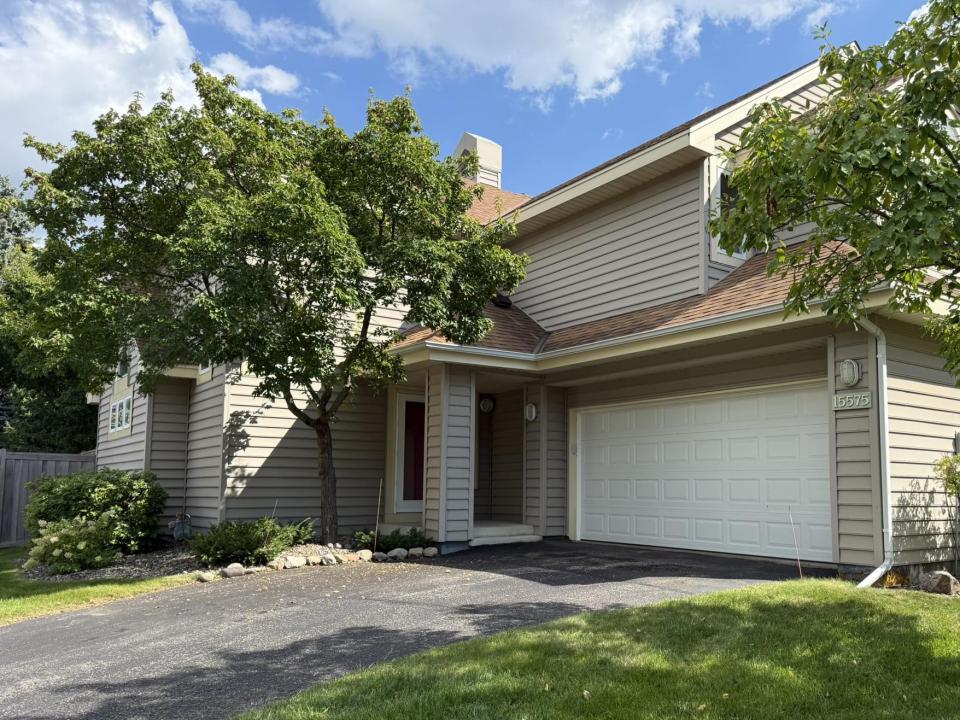 15575 17th Place N, Plymouth, Minnesota 55447, Estados Unidos