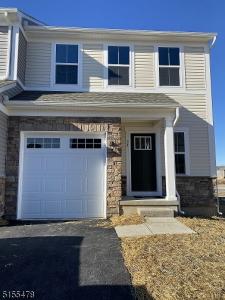 25 Cypress Lane, Sparta Township, New Jersey 07871, USA
