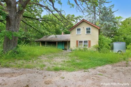 4912 N Johnsburg Road, Johnsburg, Illinois 60051, USA