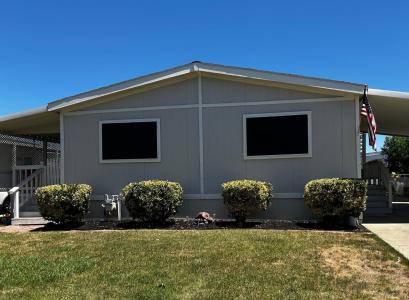 3120 Live Oak Boulevard 76, Yuba City, California 95991, USA