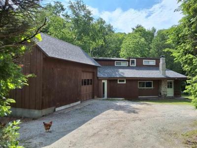 82 Detour Road, Webster, ニューハンプシャー 03303, アメリカ合衆国