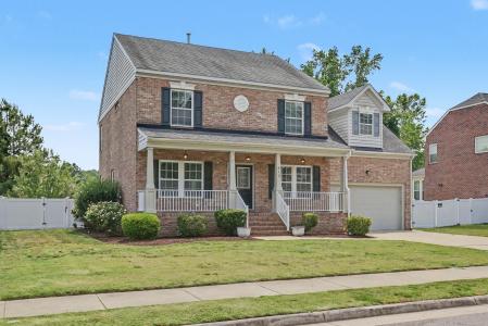 413 Quaker Ridge Ct, Suffolk, Virginia 23435, USA