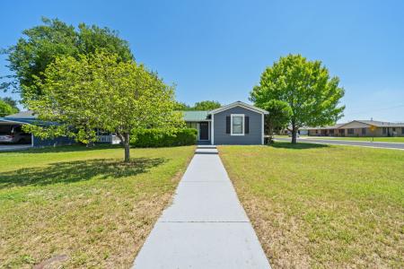 507 Bliss Lane, San Marcos, Texas 78666, Estados Unidos