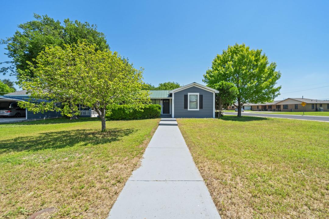 507 Bliss Lane, San Marcos, 텍사스 78666, 미국