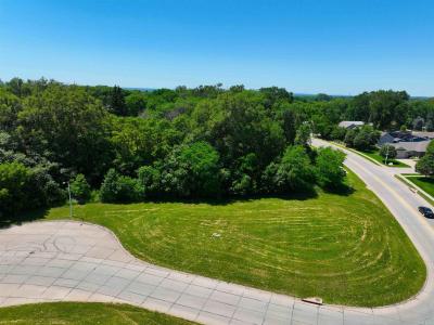 3401 Lincoln Ct, Sioux City, Iowa 51106, États-Unis