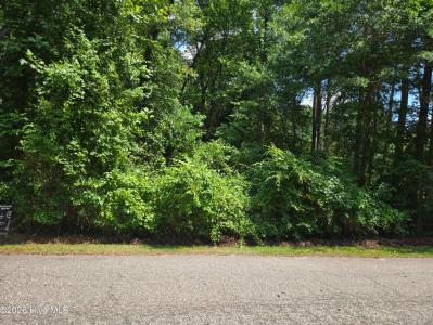 4963 COUNTRY LANE, Rocky Mount, Caroline Du Nord 27803, États-Unis