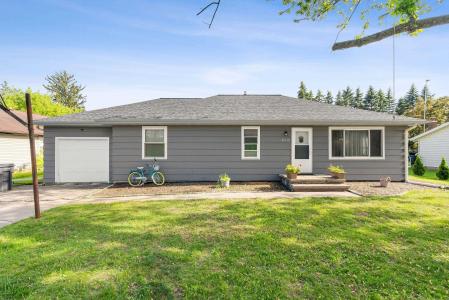 2715 W 1st Avenue, Appleton, Wisconsin 54914, Estados Unidos