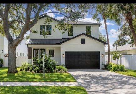 6705 Himes Ave S, Tampa, Florida 33611, USA