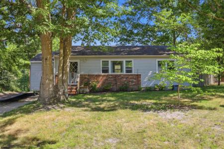 103 Robert Best Road, Egg Harbor Township, نيو جيرسي 08234, الولايات المتحدة