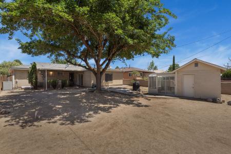 2713 VALENCIA Drive NE, Albuuerque, New Mexico 87110, USA