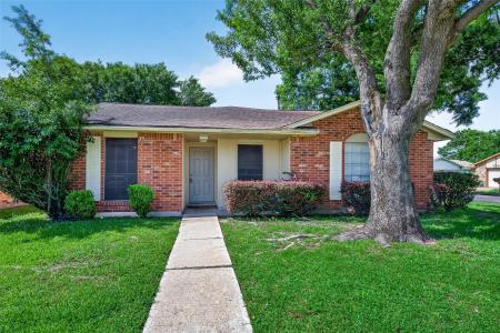 1439 middle park st, Pasadena, Texas 77504, USA