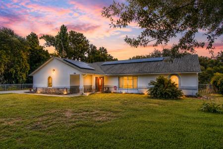 18 Weston Road, Leesburg, Florida 34748, Stati Uniti