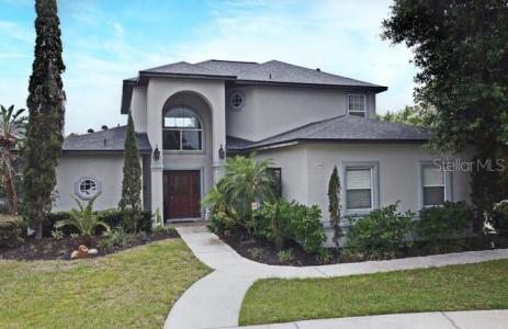 11994 Mckinnon Road, WINDERMERE, Florida 34786, USA