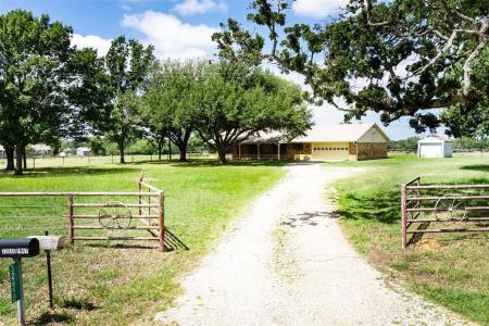 32650 Fm 47 Highway, Canton, Texas 75103, USA