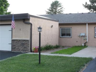 912 3rd Street N 7, Cold Spring, Minnesota 56320, USA