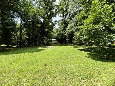 622 Da Hu Road, Melbourne, Arkansas 72556, Estados Unidos