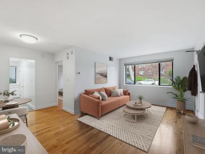 3835 Davis Place NW , 2, واشنطن, واشنطن العاصمة 20007, الولايات المتحدة