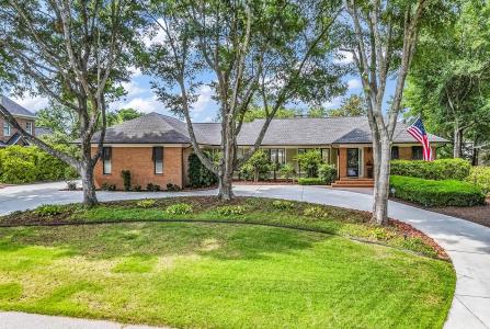 406 Dunes Dr., Myrtle Beach, South Carolina 29572, USA