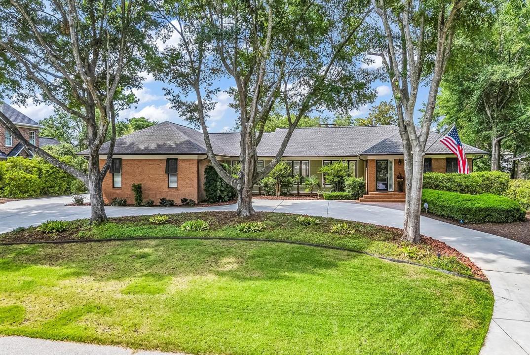 406 Dunes Dr., Myrtle Beach, South Carolina 29572, Stati Uniti