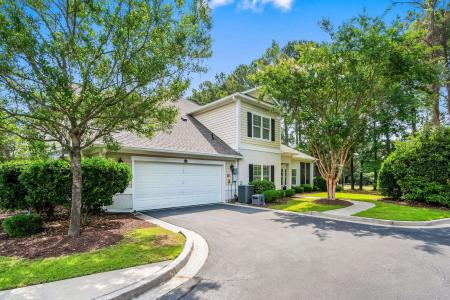 2450 Marsh Glen Dr. , 414, North Myrtle Beach, South Carolina 29582, USA
