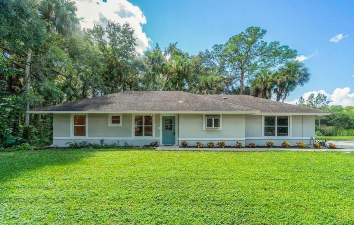 15780 N 99th St Street N #15780, The Acreage, Florida 33412, Stati Uniti