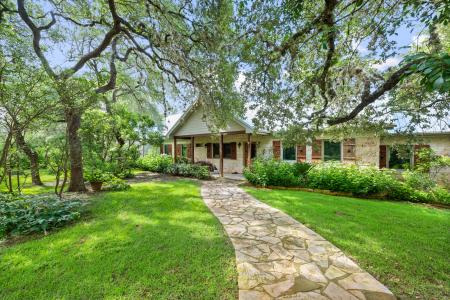 121 Water Park Rd, Wimberley, Texas 78676, USA