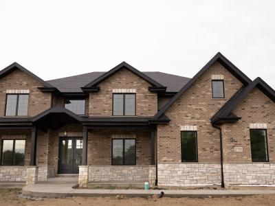 11730 Sandstone Court, Frankfort, Illinois 60423, USA