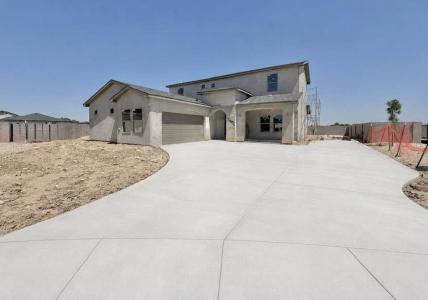 3601 Selman Court, Carlsbad, New Mexico 88220, USA