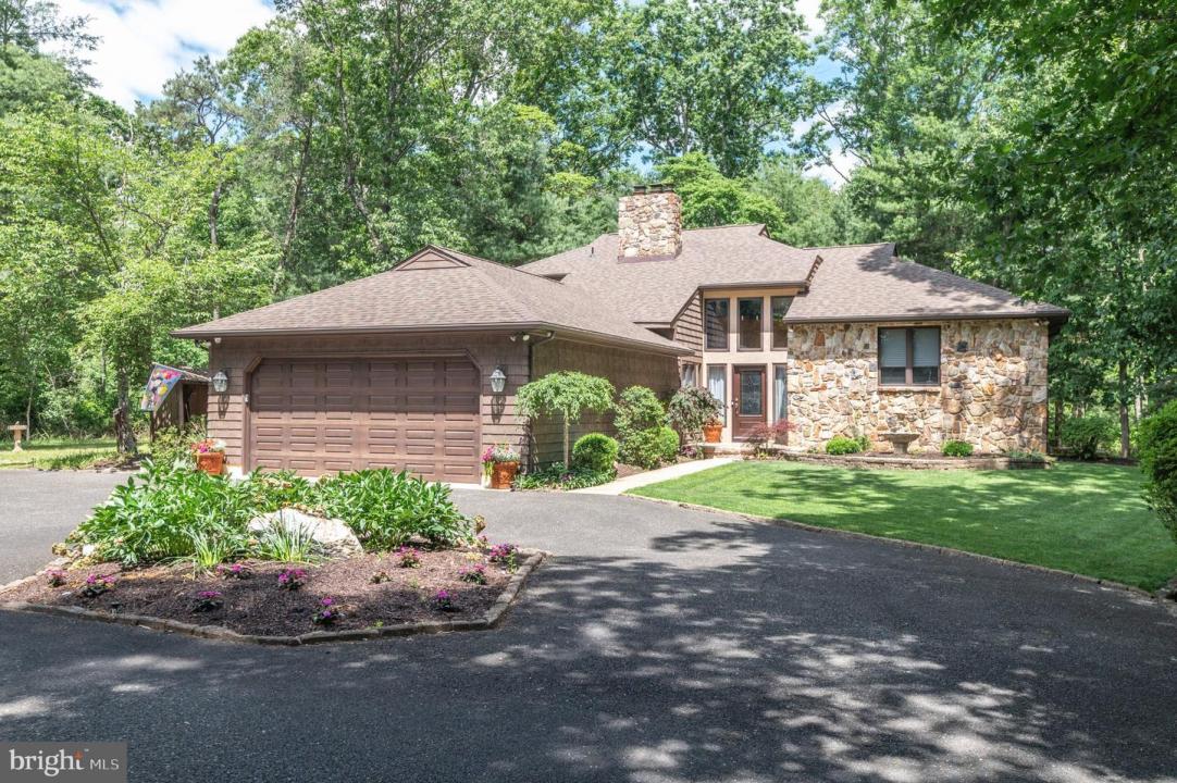 434 Fourth St, ATCO, New Jersey 08004, Stati Uniti