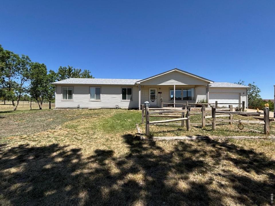 2504 Haskell Pl, Watkins, Colorado 80137