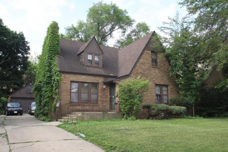 2218 Benderwirt Avenue, Rockford, Illinois 61103, USA