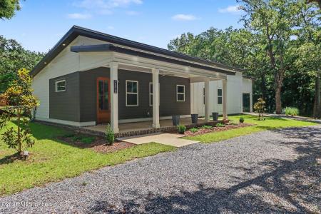 7510 Mahoney Drive, Pass Christian, Mississippi 39571, États-Unis
