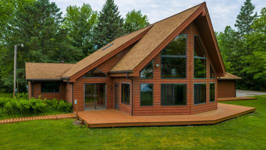 51892 Wildflower Dr SE, Bemidji, ミネソタ 56601, アメリカ合衆国