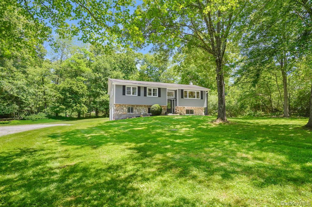 17 Regent Drive, Hopewell Junction, New York 12533, États-Unis