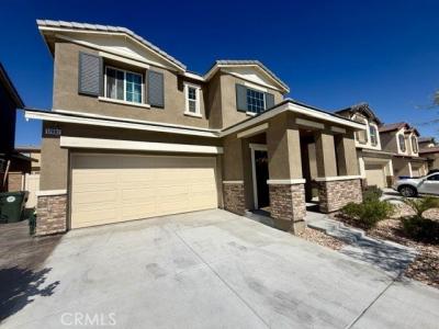 12882 Echo Valley, Victorville, Kalifornien 92392, USA