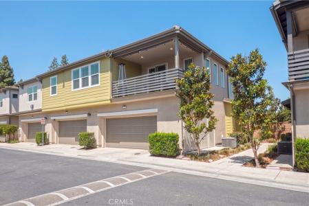 2343 S Via Veranda 12, Ontario, California 91762, USA
