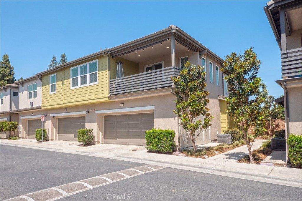 2343 S Via Veranda 12, Ontario, Kalifornien 91762, USA