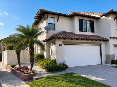 1594 San Fernando, Corona, California 92882, USA