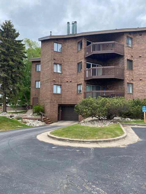 368 Harbor Dr. #401, Ludington, Michigan 49431, Estados Unidos