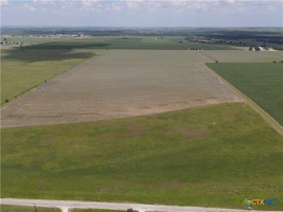 NA Willmann Road, Seguin, Texas 78155, USA