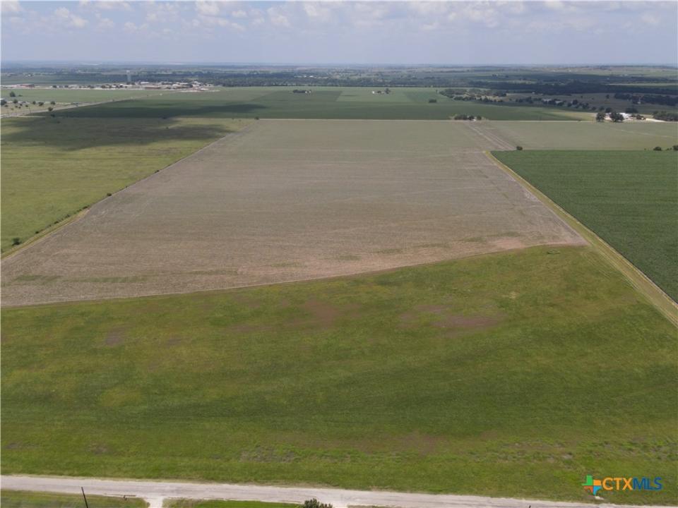 NA Willmann Road, Seguin, Teksas 78155, USA