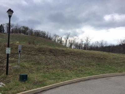 Lot 5 Parkedge Road, Pittsburgh, פנסילבניה 15220, ארצות הברית של אמריקה 