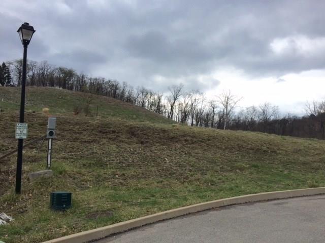 Lot 5 Parkedge Road, Pittsburgh, פנסילבניה 15220, ארצות הברית של אמריקה