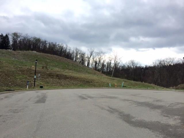 Lots 4&5 Parkedge Road, Pittsburgh, Pennsylvanie 15220, États-Unis